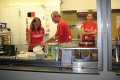 Festival 766 – 10.–12.06.2016 (Bild 34)