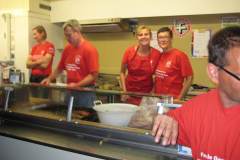 Festival 766 – 10.–12.06.2016 (Bild 35)