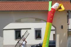 Festival 766 – 10.–12.06.2016 (Bild 36)