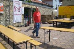 Festival 766 – 10.–12.06.2016 (Bild 37)
