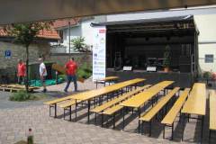 Festival 766 – 10.–12.06.2016 (Bild 38)