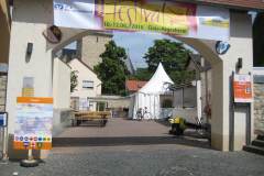 Festival 766 – 10.–12.06.2016 (Bild 39)