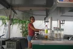 Festival 766 – 10.–12.06.2016 (Bild 40)