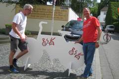 Festival 766 – 10.–12.06.2016 (Bild 41)