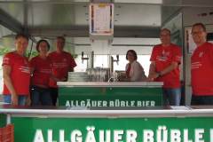 Festival 766 – 10.–12.06.2016 (Bild 42)