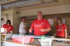 Festival 766 – 10.–12.06.2016 (Bild 43)