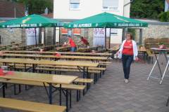 Festival 766 – 10.–12.06.2016 (Bild 44)