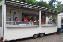Festival 766 – 10.–12.06.2016 (Bild 45)