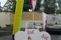 Festival 766 – 10.–12.06.2016 (Bild 46)