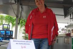 Festival 766 – 10.–12.06.2016 (Bild 47)