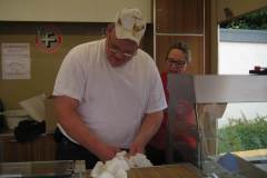 Festival 766 – 10.–12.06.2016 (Bild 48)