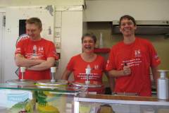 Festival 766 – 10.–12.06.2016 (Bild 50)