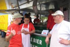 Festival 766 – 10.–12.06.2016 (Bild 51)