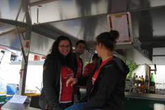 Festival 766 – 10.–12.06.2016 (Bild 52)