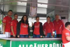 Festival 766 – 10.–12.06.2016 (Bild 53)