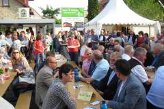 Festival 766 – 10.–12.06.2016 (Bild 54)