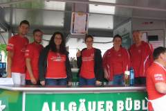 Festival 766 – 10.–12.06.2016 (Bild 55)