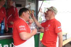 Festival 766 – 10.–12.06.2016 (Bild 56)