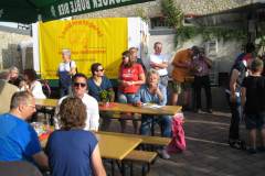 Festival 766 – 10.–12.06.2016 (Bild 58)