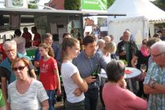 Festival 766 – 10.–12.06.2016 (Bild 59)