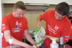 Festival 766 – 10.–12.06.2016 (Bild 61)