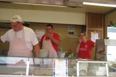 Festival 766 – 10.–12.06.2016 (Bild 62)