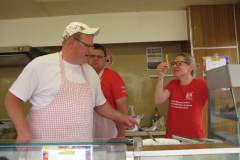 Festival 766 – 10.–12.06.2016 (Bild 63)