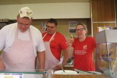 Festival 766 – 10.–12.06.2016 (Bild 64)