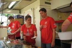 Festival 766 – 10.–12.06.2016 (Bild 65)