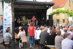 Festival 766 – 10.–12.06.2016 (Bild 66)