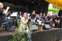 Festival 766 – 10.–12.06.2016 (Bild 67)