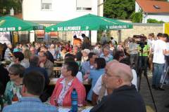 Festival 766 – 10.–12.06.2016 (Bild 68)