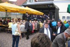 Festival 766 – 10.–12.06.2016 (Bild 69)