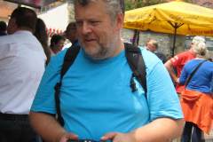 Festival 766 – 10.–12.06.2016 (Bild 70)