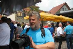 Festival 766 – 10.–12.06.2016 (Bild 71)