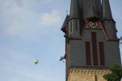 Festival 766 – 10.–12.06.2016 (Bild 72)