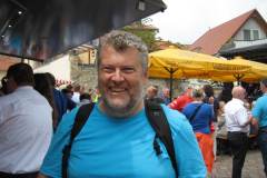 Festival 766 – 10.–12.06.2016 (Bild 73)