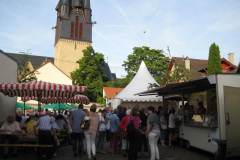 Festival 766 – 10.–12.06.2016 (Bild 74)