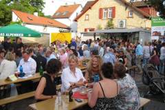 Festival 766 – 10.–12.06.2016 (Bild 75)