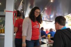 Festival 766 – 10.–12.06.2016 (Bild 76)