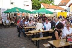 Festival 766 – 10.–12.06.2016 (Bild 77)