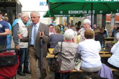 Festival 766 – 10.–12.06.2016 (Bild 78)