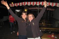 Festival 766 – 10.–12.06.2016 (Bild 79)