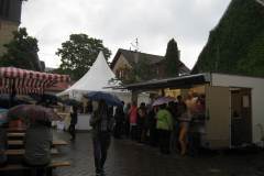 Festival 766 – 10.–12.06.2016 (Bild 80)