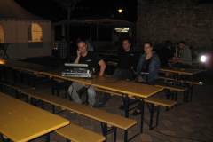 Festival 766 – 10.–12.06.2016 (Bild 81)