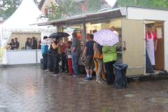 Festival 766 – 10.–12.06.2016 (Bild 82)