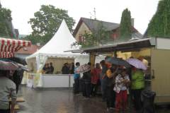 Festival 766 – 10.–12.06.2016 (Bild 83)