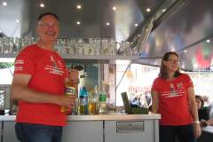 Festival 766 – 10.–12.06.2016 (Bild 84)