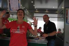 Festival 766 – 10.–12.06.2016 (Bild 85)