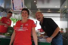 Festival 766 – 10.–12.06.2016 (Bild 86)